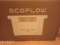 EcoFlow DELTA Max(2000)

Part Number

5003301009

Model

EFD310