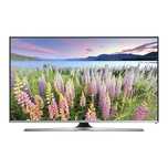 Smart TV Samsung Full HD 48”