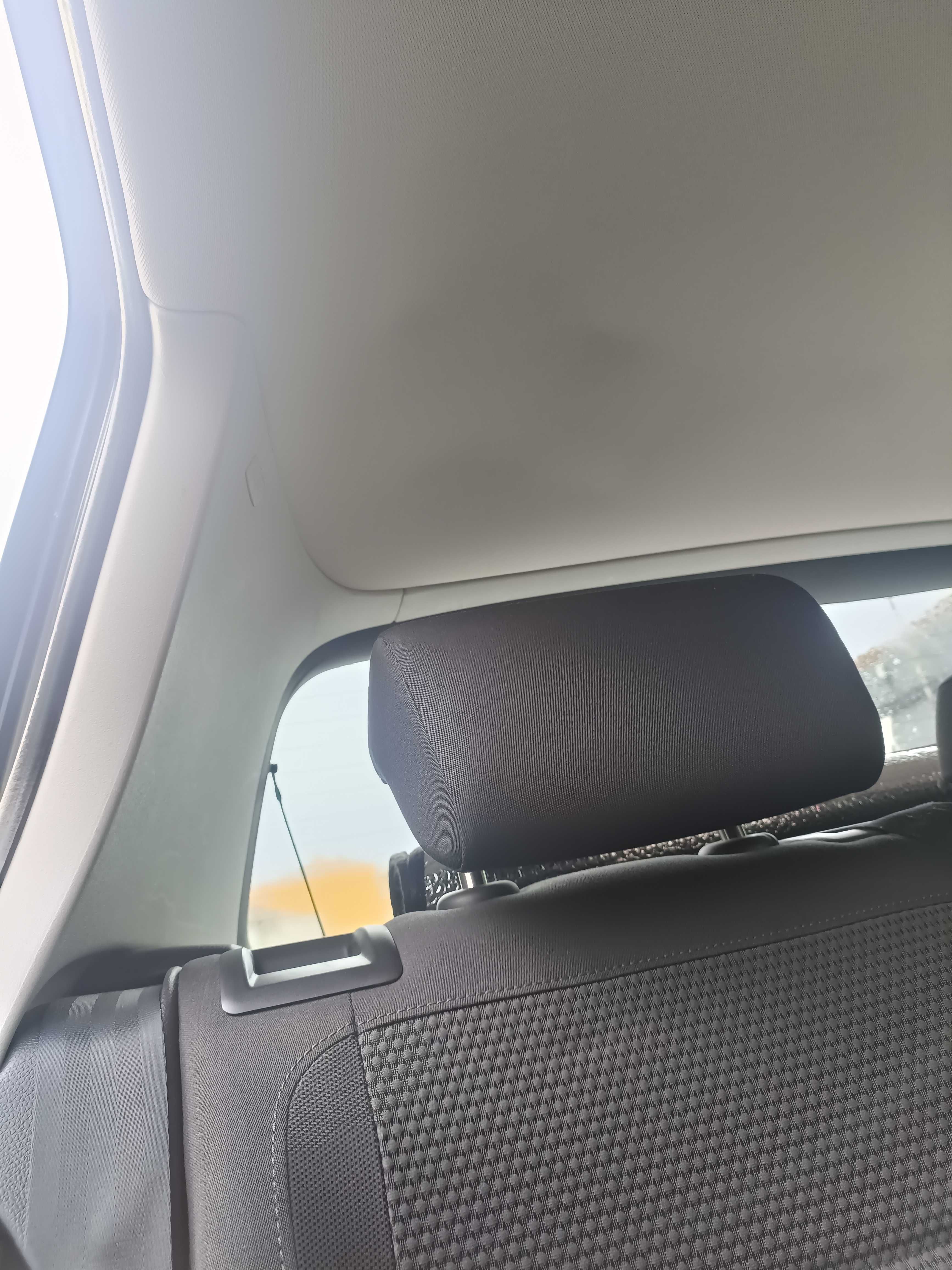 golf 1.6 TDI  2009 em bom estado