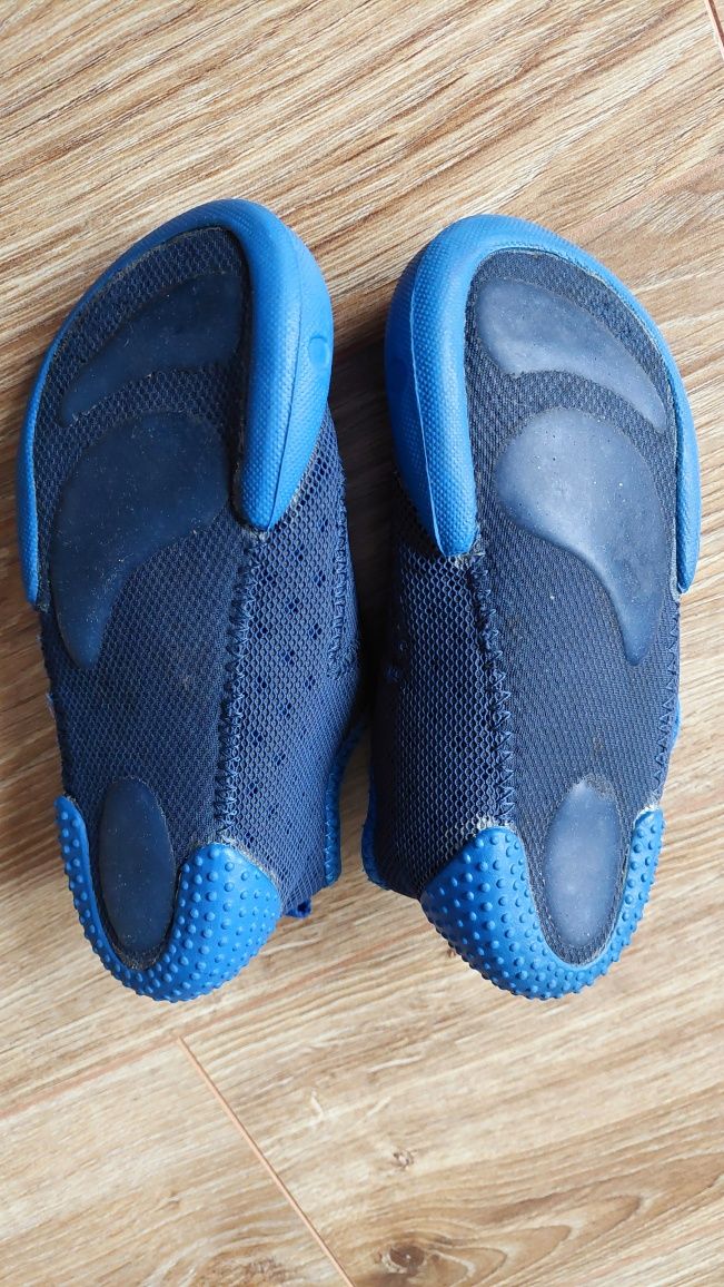 Buty do wody r. 29, stan bdb+