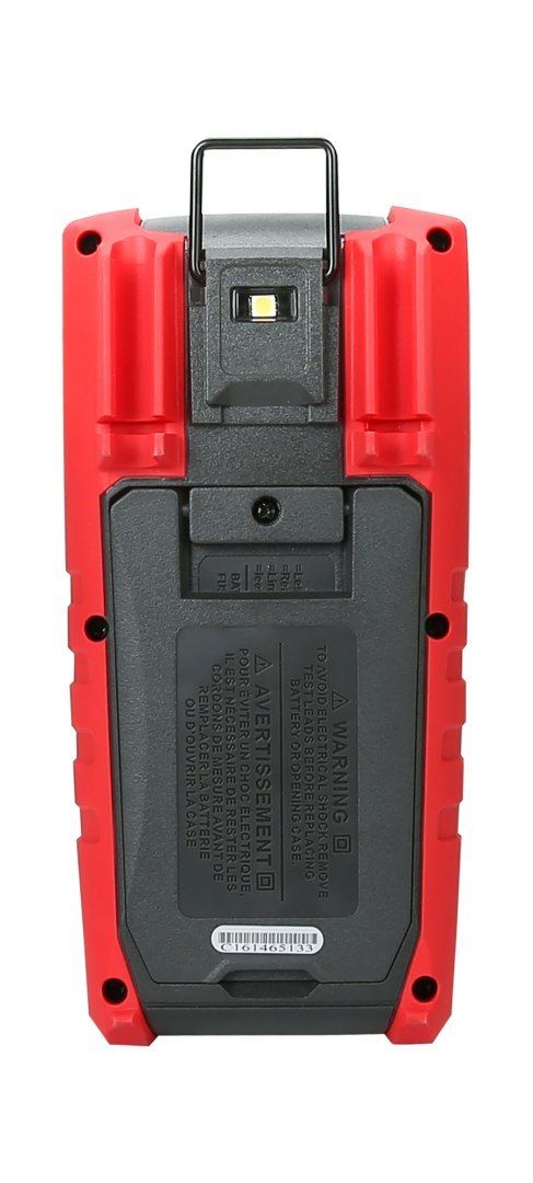 miernik uniwersalny uni-t pro ut195e