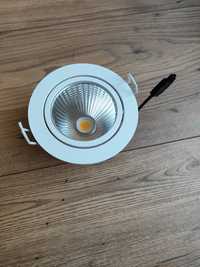 Oprawa Lampa Molto Luce led