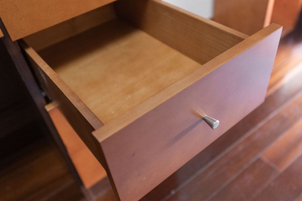 Secretária Bom preço