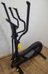 Rower eliptyczny Domyos el 520