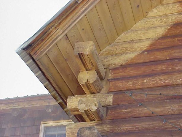 Sodowanie Piaskowanie Renowacja Drewno Cegła Metal Malowanie Dojazd