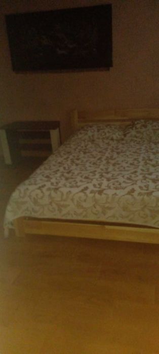 Сдам 3-комнатную Б.Арнаутская/Екатерининская