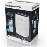 Desumidificador Rowenta Intense Dry Compact DH4224F0