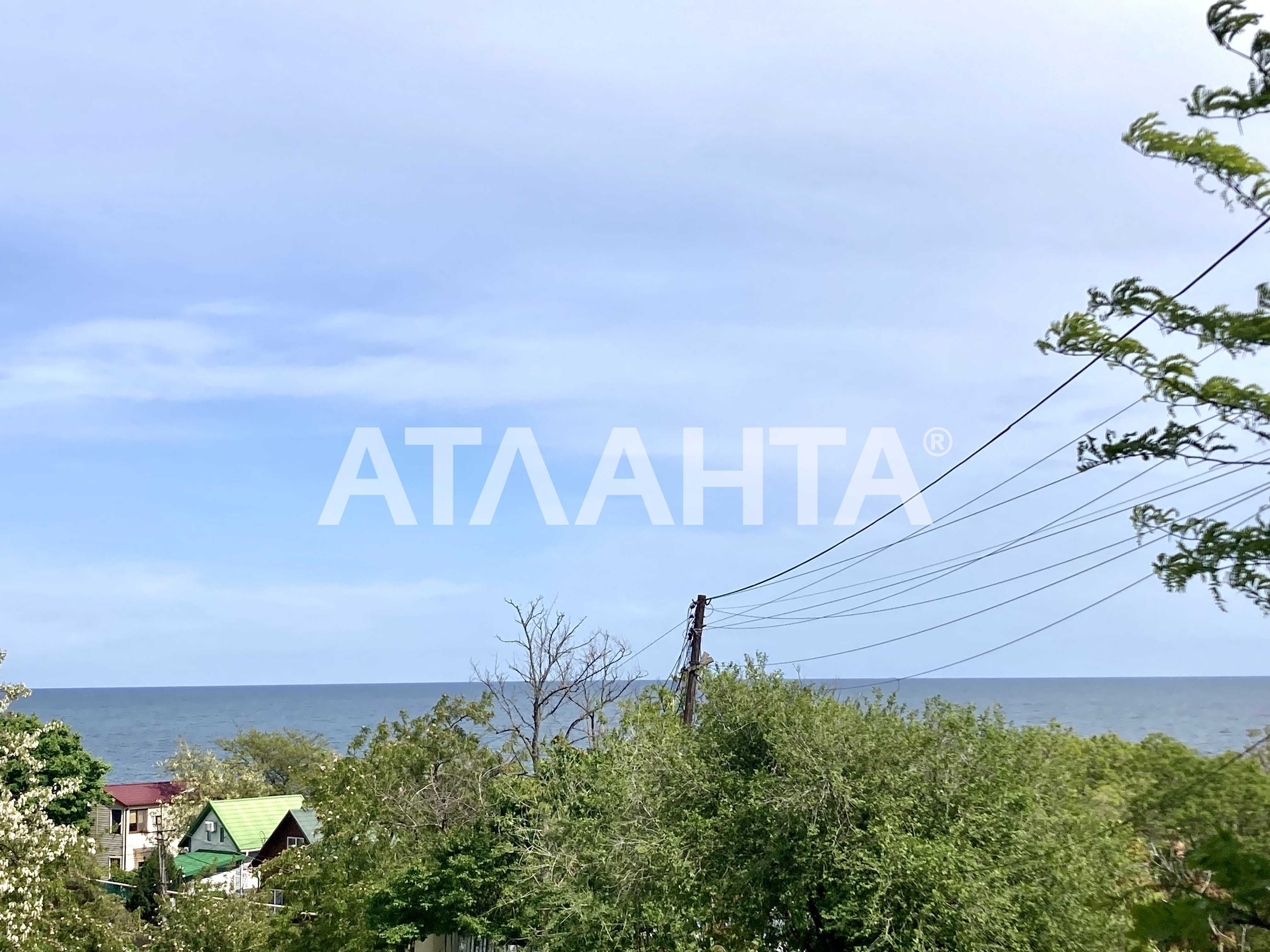 Дача Ковалевского! ДОМ с ремонтом (140 м2 и 3,6 соток)  ул. Набережная