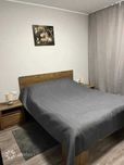 Продам 1к квартиру ЖК Campus Нижньоключова КПІ Шулявка