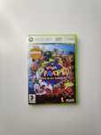 Gra Xbox 360 / Xbox360 - Viva Pinata trouble in paradise ( Ang )