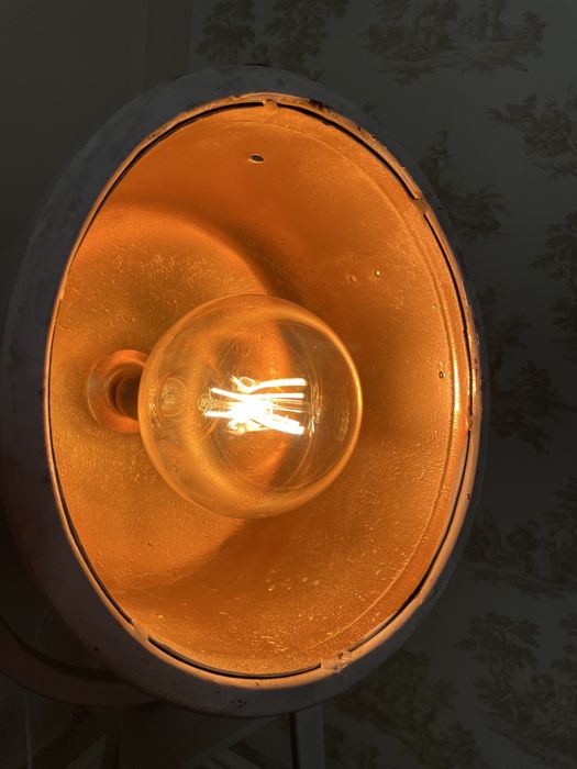 Прожектор Лампа Світильник