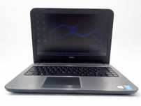 Laptop Używany Dell 3440 i5 14 HD 8GB 128 SSD Win11 Gw FV