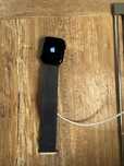Apple watch SE 1, GPS, 44mm