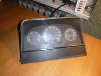 LICZNIK BEZ TACHO VW LT 2,5TDI SDI