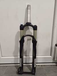 Продам вилку rock shox Reba rl 27.5 100mm