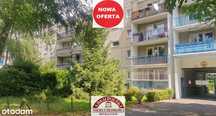 Ursynów Płn/2 pok/53m2/ładny rozkład/do rem/balkon