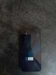 Samsung A15 5G 256gb.
