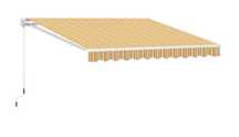 Toldo varanda ou jardim 300x250
