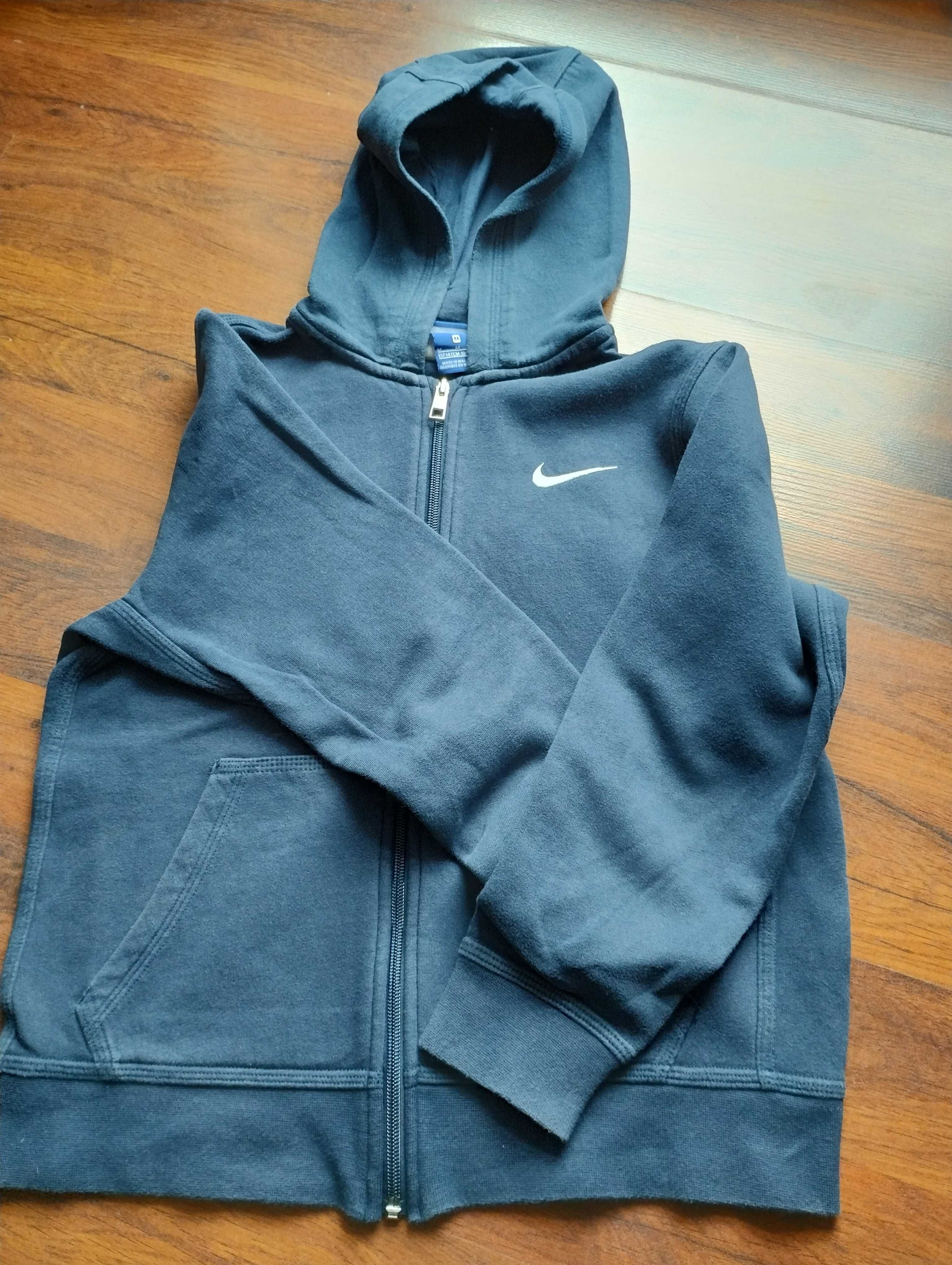 Bluza Nike, 10-12 lat