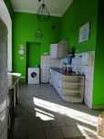 Wynajmę dom – piętro budynku /hostel/ – Wrocław Centrum