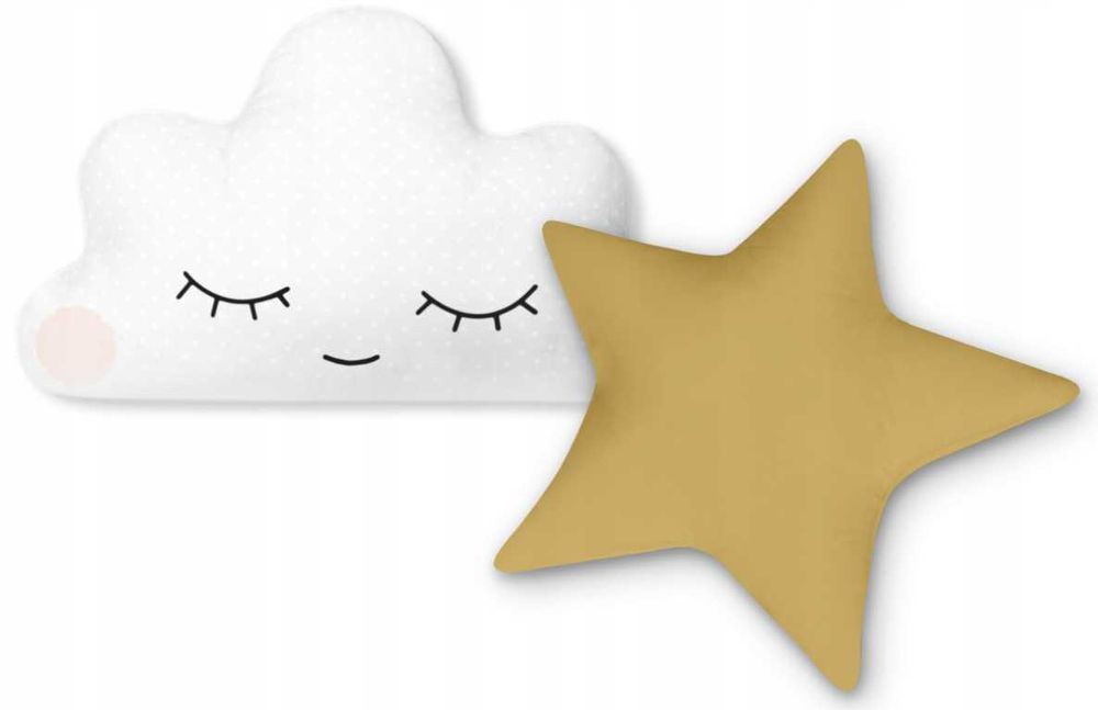 OKAZJA namiot tipi dla dzieci ze światełkami + poduszki + pokrowiec