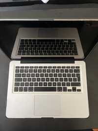 Macbook Pro 13” Core i5 Early 2011