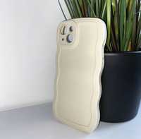 Case / Etui iPhone 14 Plus