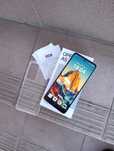 Oppo A5 128gb novo c/fatura e garantia (Troca)