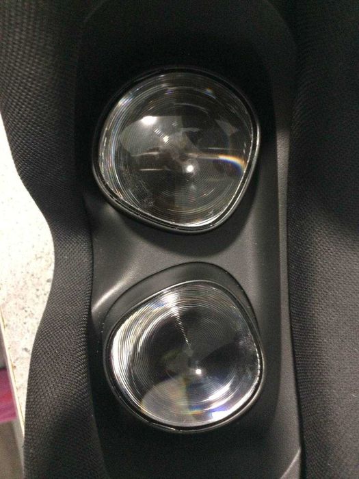 Meta Quest 3S 256 ГБ — 3 місяці, стан як новий + торг