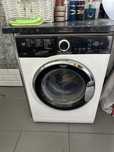 Pralka Whirlpool Hotpoint 100% sprawna A+++ RSG 724 J