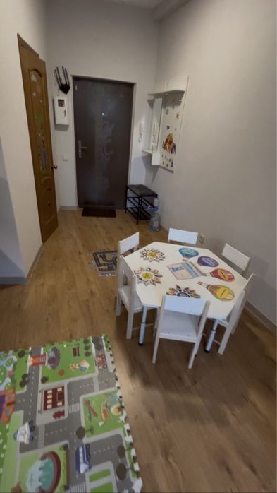 Логопед, Розвиток дитини, Підготовка до школи Психолог