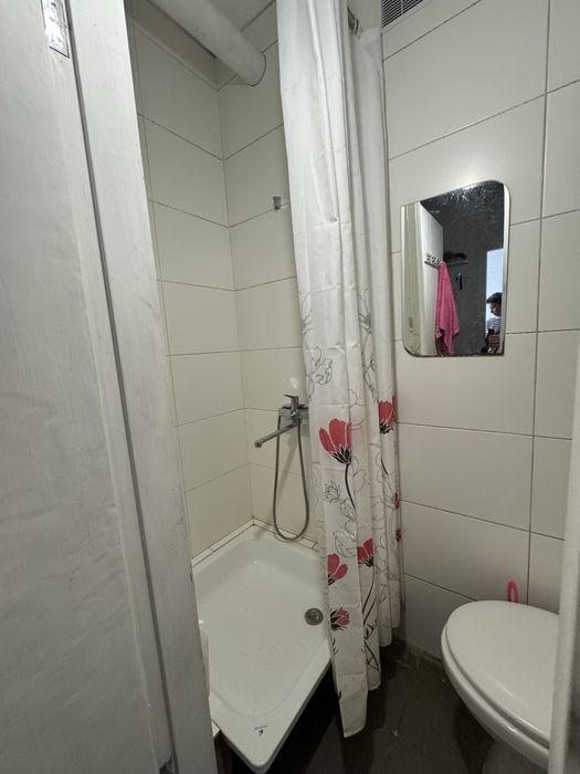 2к.кв., малосімейка, 21т.$