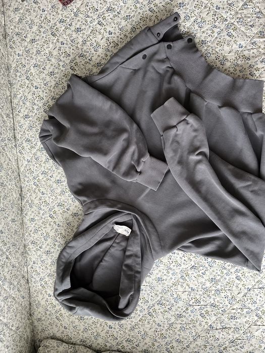 Худі від бренду Асе