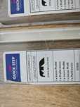 Listwy przypodłogowe Quickstep Incizo 3548