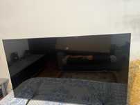 Hisense 65 polegadas