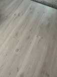 Panele winylowe ok 45m2