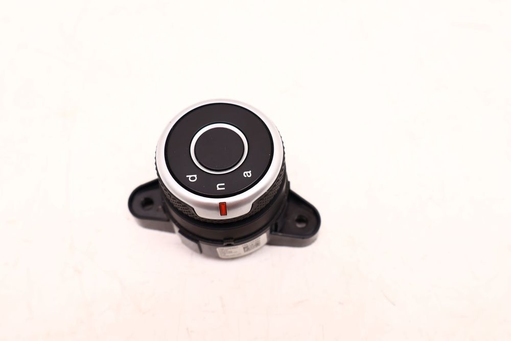 ALFA ROMEO GIULIA PRZEŁĄCZNIK ZMIANY TRYBU JAZDY 156129254