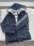 Bluza Abercrombie
