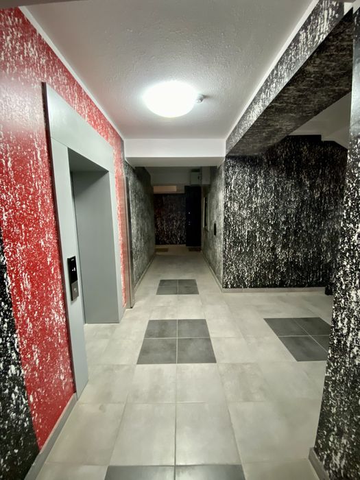 Продаж 1-кімнатної квартири ЖК Рідний, с. Гатне