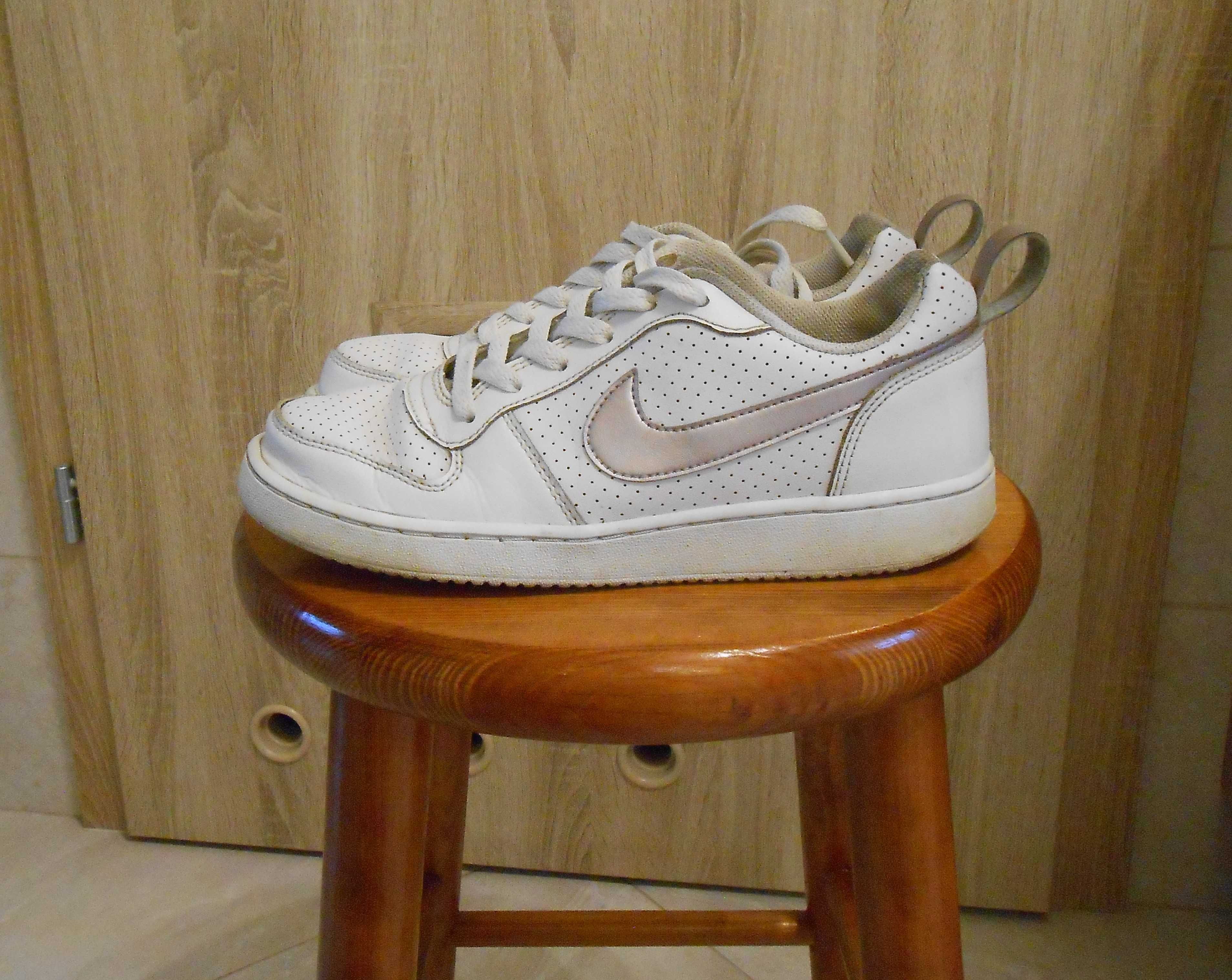 damskie buty Nike 38