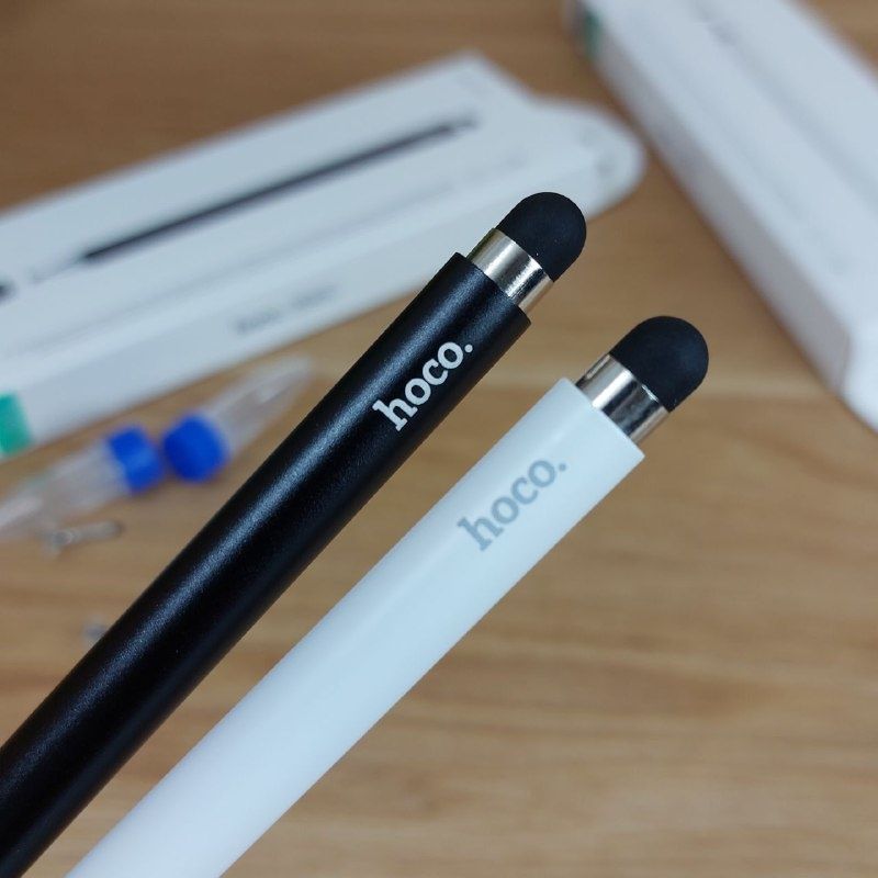 Хіт продаж! Стилус для планшета Apple Ipad Universal Capacitive Pen