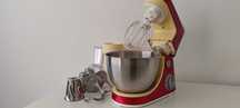 Moulinex Masterchef Gourmet