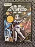 Gra PC Star Wars Battlefront 2