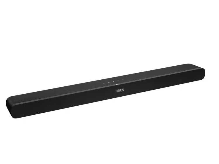 Soundbar TCL Dolby Atmos 8 Series TS8111