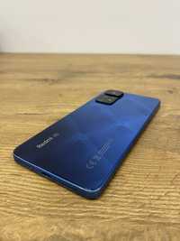 Xiaomi Redmi Note 11 Pro 5G 8 GB / 128 GB 5G niebieski