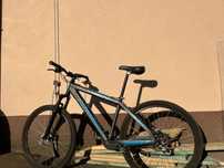 Scott Voltage YZ 25 (M) – MTB / Dirt