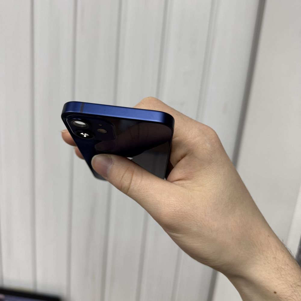 !! Оригінал !! Корпус Iphone 12 mini