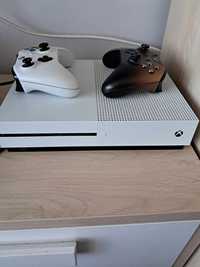 Sprzedam Xbox one s