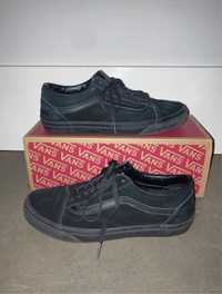 Vans old School novos