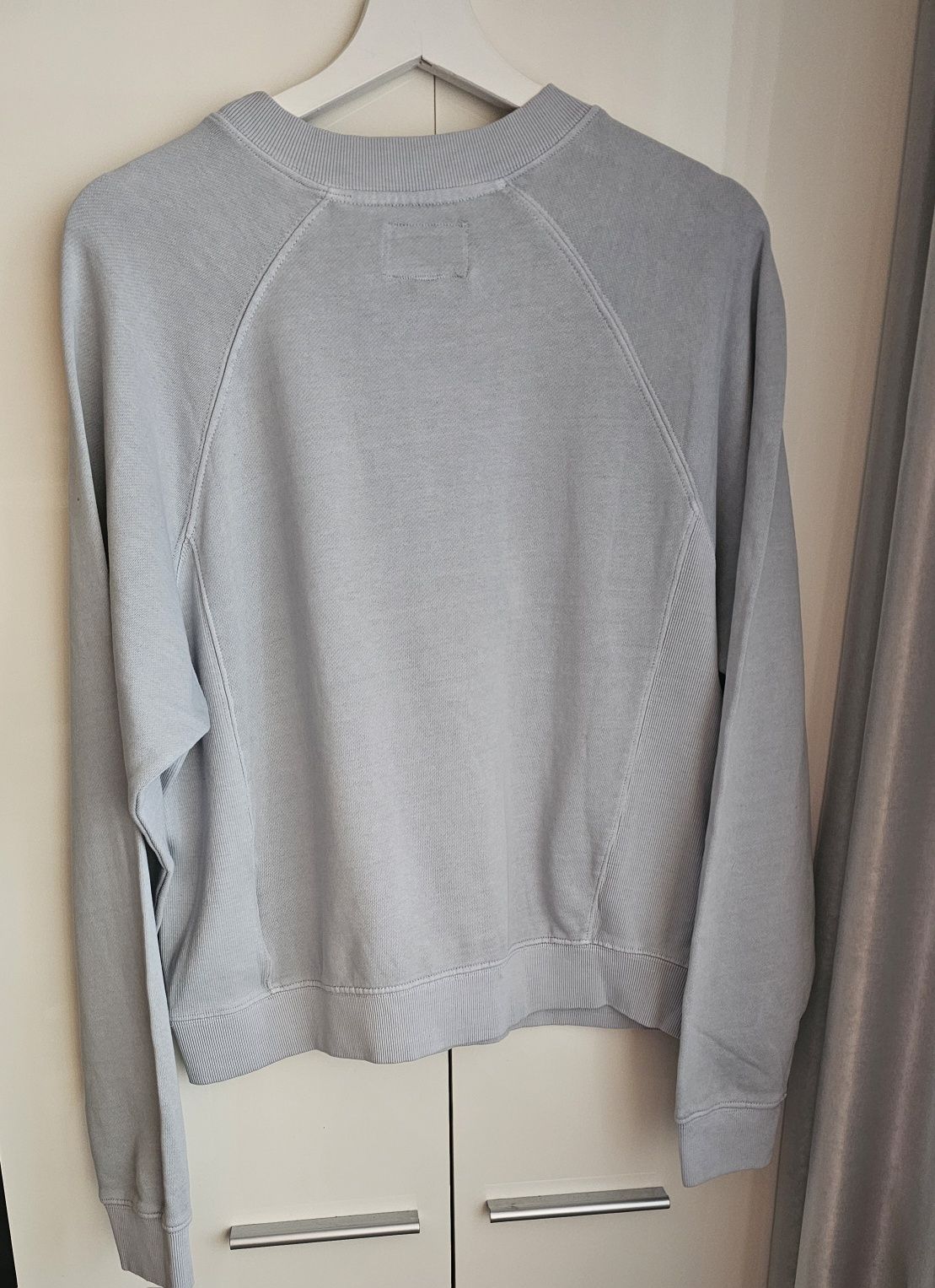 esme bluza damska r.XS/S Nowa
